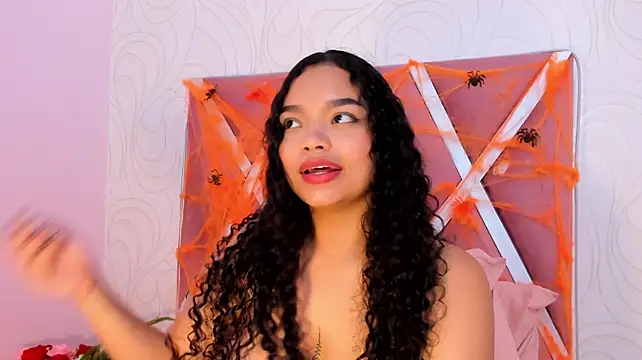 Natalyy_rose - Ride your cock + oil in ass