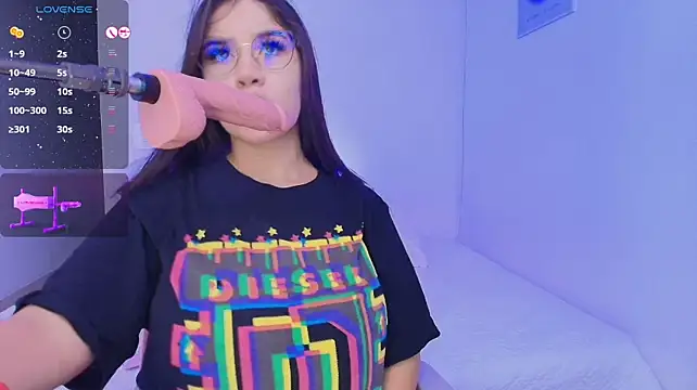 Ana_bigboobss
