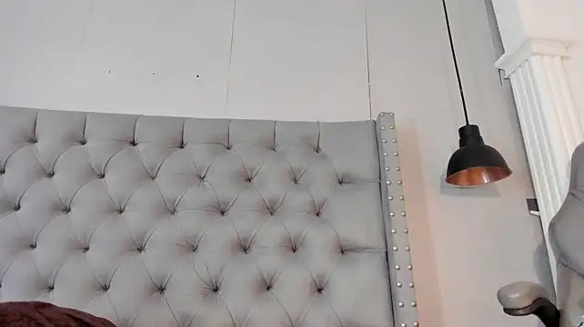 Angeline_blake_ - control in my ass for 2 min