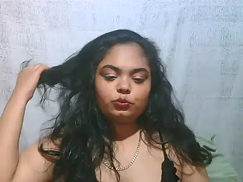IndianDevika69 - doggy