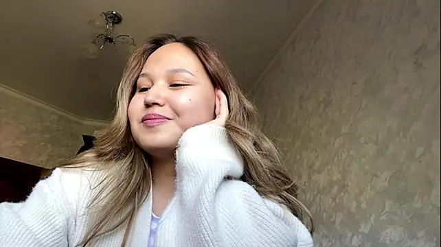 CarylonTeskey - Wave and introduce myself
