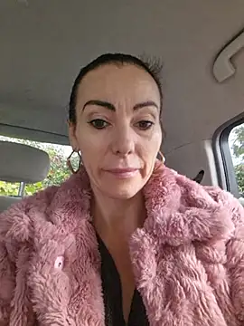 Milflovelyxxx - tease me with your touch