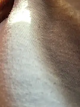 Kylie_blck - Pussyfingering+1SurpriseVideo