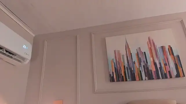 Mia_kisses2 - ✨FUCK YOUR SEXY PUSSY, BABY✨