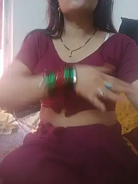 Princessroooh - Nude dance in public