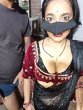 Shsjaks - Pusssy lick and 4 minutes