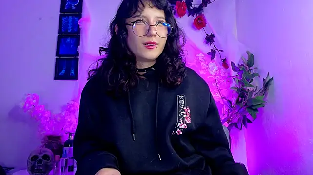 LeePowder - Low POV wet pussy✨🌸