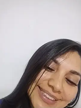 BlueeDiamond - 🔥Full naked🔥