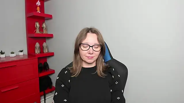 Cookie_zoe