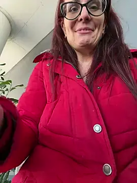 NataKitten - Thong off+squat on ur face in public,LT