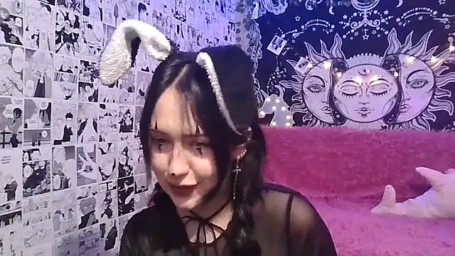Daisyy_Doll - Get naked😈