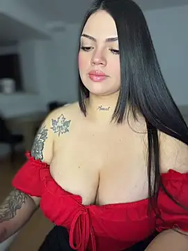 MarianDiRose - VIDEO SEXY❤️