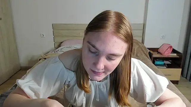 ReddHotPipper