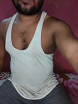 PUNJABICOUPLE09