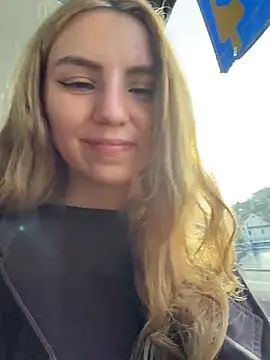 -stray-cat- - booty on your face