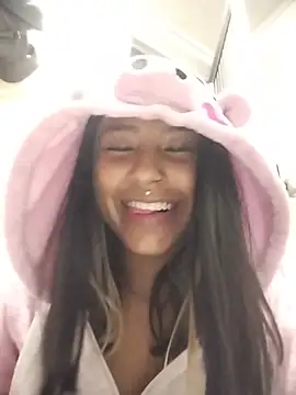 NAMISQUIIRT0 - Squirt