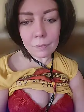 SweetTastes - Topless 2 min