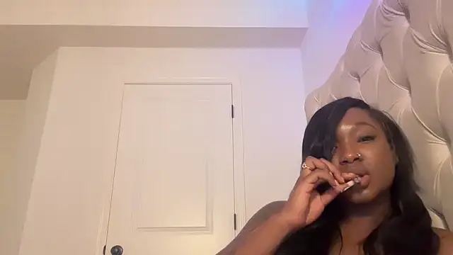 Londonsfantasy - squirt showw