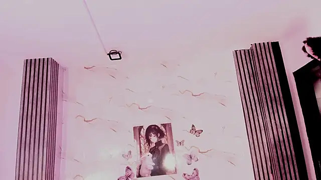 Addison_avery