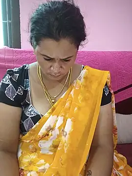 Tamilaruvi