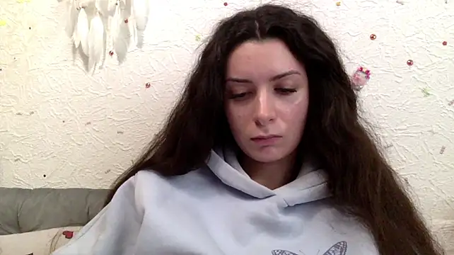 Call_me_sun