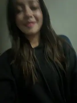 Abbymnd1 - My friends touch my boobs