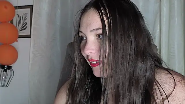 Bella_girl8p - Suck finger+fingers pussy