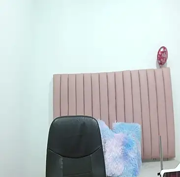 Ciara_connor - Play tits 💕