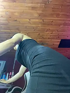 Hana_mature