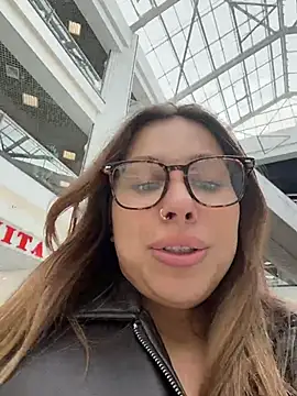 Jucie_Boom - BON APPETIT LANA | HELP ME TO STAY SILEN