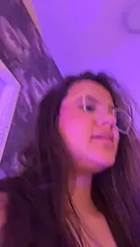 VictoriaNavarro - Lets Get Naked! Get Me Wet! & Cum 🍒🍑💦