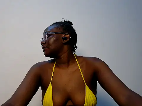 Secret-charm - DILDO IN MY ASS