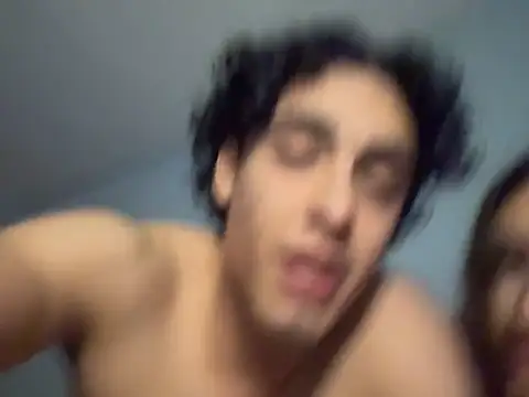 Clementemalo