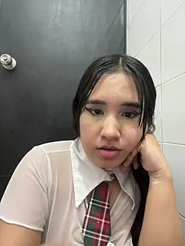 Samantthaescobar - Cum for you