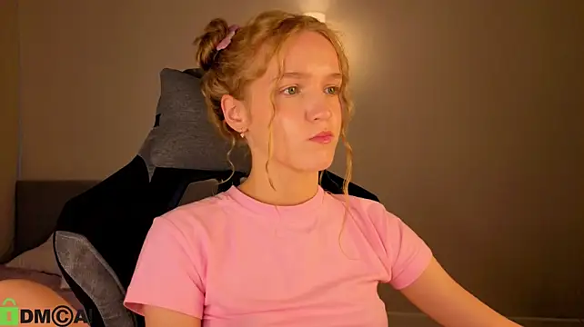 Sue_dream - breast massage