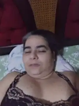 Golositadeamor