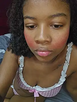 OriannaJames