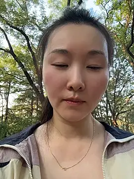 Taotao-1