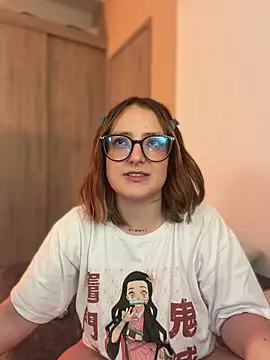 Megan_lu2 - open ass