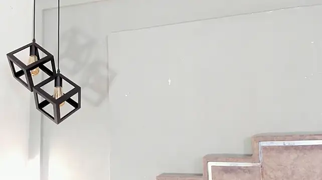 Maaracooper - nipple squeezing + 3-min control + cum