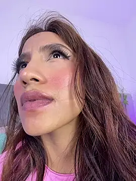 Naomiii__ - Spit tits💋🥵