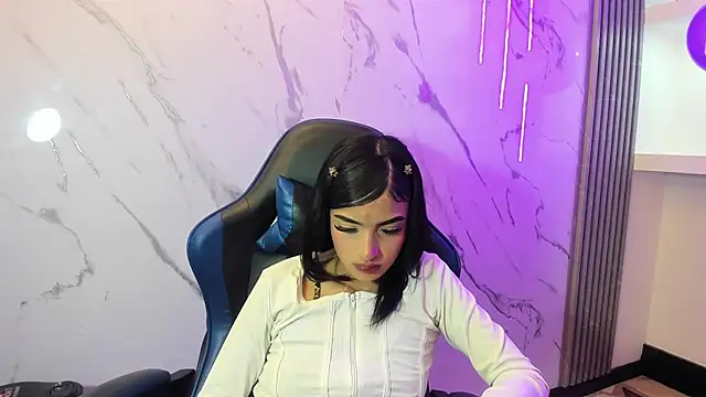 honeyluxe_
