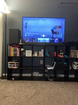 AriannaPenaxo - Toy Control LT 5min