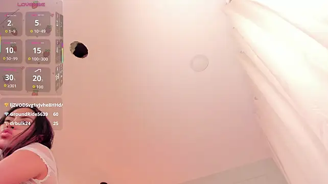 Kylie_monnroe