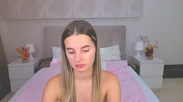 Donna_Evans