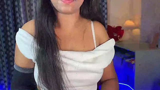 Miss_flirty69 - ASS SPRANK HARD 20X