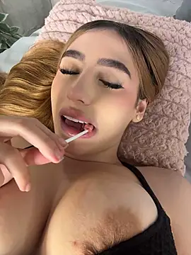 Miiaa_Rosee - Cloths off temperature up 🍒💦 ❤️‍🔥🍑