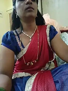 Nehaa702213