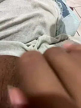 SuaAmanteKente - STRIPTEASE 21971249655