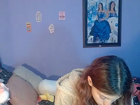 Emma-Wilson - With 65tk you activate the control 1 min